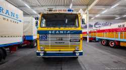 20250905-Metropole-Druten-00541